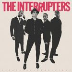 interrupters the